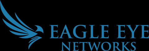 Eagle Eye Networks Logo