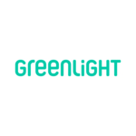 Greenlight Empowers Families to Help Teens Become Confident Drivers with New Driving Safety Tools thumbnail