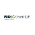 NRX AssetHub