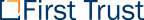 http://www.businesswire.com/multimedia/syndication/20240418340842/en/5632958/First-Trust-Announces-Adjournment-of-Special-Meeting-of-Shareholders-Relating-to-the-Reorganization-of-MacquarieFirst-Trust-Global-InfrastructureUtilities-Dividend-Income-Fund-with-and-into-abrdn-Global-Infrastructure-Income-Fund