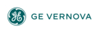 http://www.businesswire.com/multimedia/syndication/20240418343375/en/5632397/GE-Vernova-to-Announce-First-Quarter-2024-Financial-Results-on-April-25