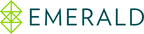 http://www.businesswire.com/multimedia/syndication/20240418374760/en/5632343/Emerald-Holding-Inc.-Announces-Mandatory-Conversion-Date-for-Series-A-Convertible-Participating-Preferred-Stock