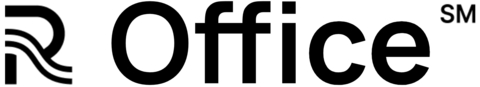 ROffice Logo