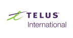 http://www.businesswire.fr/multimedia/fr/20240418411983/en/5632329/TELUS-International-Survey-For-National-Customer-Appreciation-Day-Reveals-Consumer-Sentiment-About-the-State-of-Customer-Experience