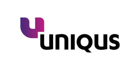 Uniqus Consultech Logo
