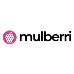 Mulberri_Logo.jpg