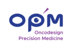 http://www.businesswire.fr/multimedia/fr/20240418463364/en/5632732/Degroof-Petercam-Initiates-Coverage-of-Oncodesign-Precision-Medicine