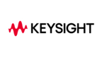 http://www.businesswire.com/multimedia/syndication/20240418466029/en/5632677/Keysight-Introduces-Next-Generation-Radio-Frequency-Circuit-Simulator-for-RFIC-Chip-Designers
