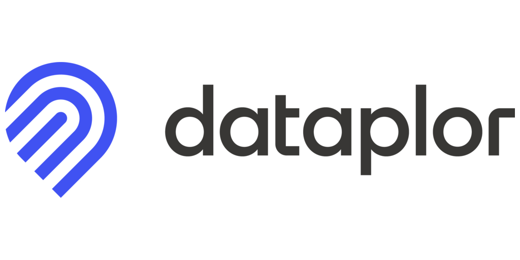 dataplorがスパーク・キャピタル主導のシリーズA投資を発表、世界規模の位置情報インテリジェンスを拡大へ
