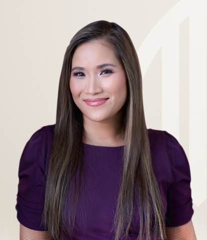 original Former Senior Advisor to the U.S. Secretary of Transportation, and Director of Public Engagement at the US DOT, Lynda Tran, recently joined the Archer team as an advisor and will play a critical role in supporting Archer’s regulatory affairs efforts (Photo: Business Wire)