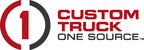 http://www.businesswire.com/multimedia/syndication/20240418549920/en/5632965/Custom-Truck-One-Source-to-Announce-First-Quarter-2024-Financial-Results