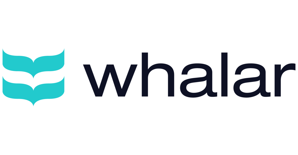 Neil Waller and James Street Appointed Co-CEOs of Whalar Group - Business Wire