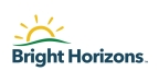 http://www.businesswire.com/multimedia/syndication/20240418600639/en/5632991/Bright-Horizons-Family-Solutions-Announces-Date-of-First-Quarter-2024-Earnings-Release-and-Conference-Call