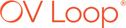 OV Loop, Inc. Logo