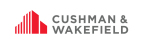http://www.businesswire.de/multimedia/de/20240418673222/en/5632360/Cushman-Wakefield-Appointed-by-Standard-Chartered-Bank-to-Deliver-Property-Services-across-Asia-and-Global-Asset-and-Transaction-Management