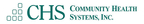 http://www.businesswire.com/multimedia/syndication/20240418677674/en/5632954/Community-Health-Systems-Announces-Definitive-Agreement-to-Sell-Cleveland-Tennessee-Hospital-to-Hamilton-Health-Care-System