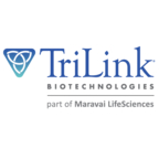 http://www.businesswire.de/multimedia/de/20240418722567/en/5632398/TriLink-BioTechnologies%C2%AE-Announces-New-San-Diego-Facility-for-Late-Phase-mRNA-Drug-Substance-Production