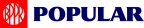 http://www.businesswire.com/multimedia/syndication/20240418724939/en/5632849/Banco-Popular-Launches-a-New-Campaign-We-Follow-Your-Rhythm-Introduces-Audio-Branding
