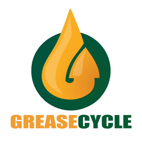 Greasecycle Logo