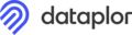 dataplor anuncia una financiación de Serie A liderada por Spark Capital para ampliar la inteligencia de datos de localización global