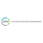 SRM Logo (full)