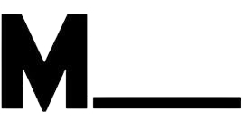 MediaCo Holding Inc. Logo