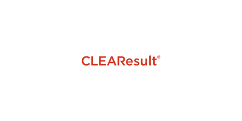 CLEAResult Logo
