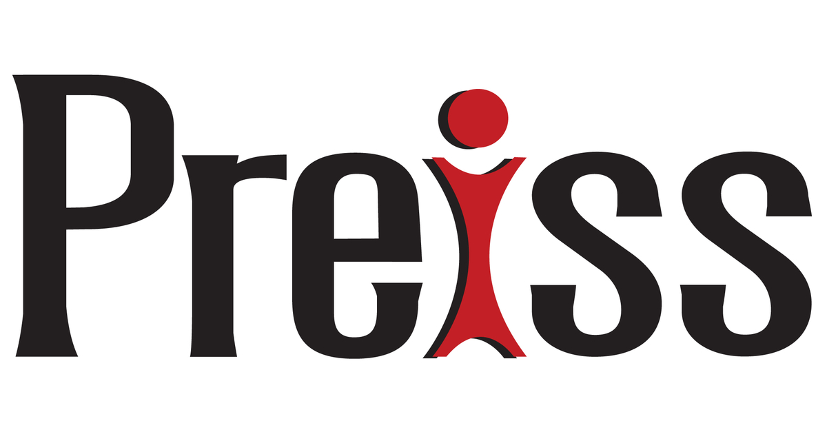 The Preiss Company Adds 2,664 Beds During 2024 First Quarter Business