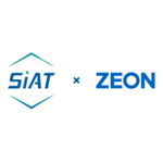 SiAT Zeon Logo2