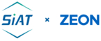 http://www.businesswire.it/multimedia/it/20240418904604/en/5632270/SiAT-Partners-with-Zeon-to-Launch-Innovative-SWCNT-Conductive-Paste-Enhancing-Battery-Fast-Charging-and-Energy-Density