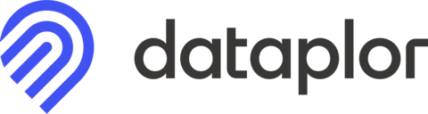 dataplor Logo