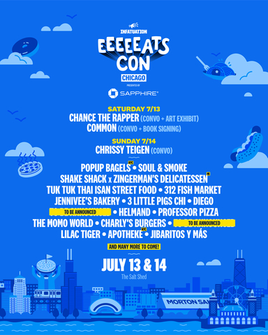 original (Graphic: Business Wire)