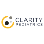 Clarity Pediatrics Announces Expansion of Virtual Pediatric ADHD Platform and $10M in Funding thumbnail