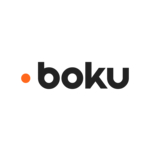 Boku, Inc. Logo.wine