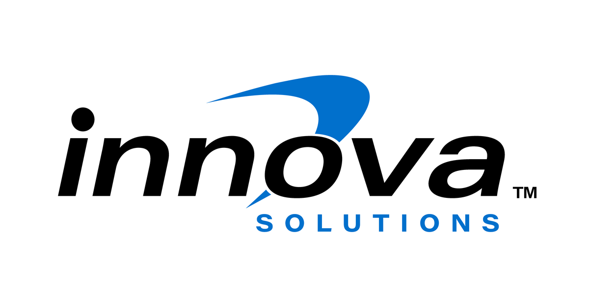 How Is Innova's Innova Solutions Achieves Prestigious “Challenger” Status in Avasant’s ...