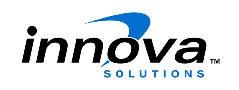 Innova Solutions Logo