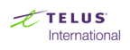 http://www.businesswire.fr/multimedia/fr/20240419475377/en/5633138/TELUS-International-will-release-first-quarter-2024-results-and-host-an-investor-call-on-May-9