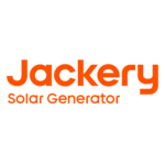 Jackery is Bringing Transportable Photo voltaic Vitality to 500 Goal Retailers Nationwide in Time for Earth Day