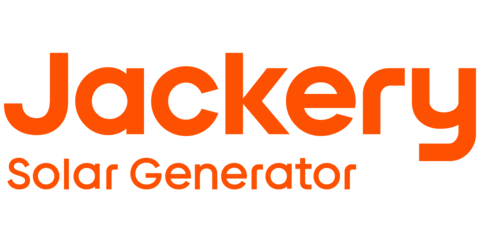 Jackery Logo