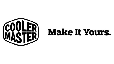 Cooler Master Logo