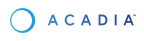 http://www.businesswire.com/multimedia/syndication/20240419678876/en/5633345/Acadia-Pharmaceuticals-Reports-Inducement-Grants-Under-Nasdaq-Listing-Rule-5635-c-4