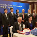 La nuova rotta diretta 