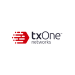 Nuova piattaforma di protezione CPS: TXOne Networks presenta SageOne ad Hannover