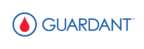 http://www.businesswire.com/multimedia/syndication/20240421042636/en/5633878/FDA-Advisory-Panel-Review-of-Guardant-Health%E2%80%99s-Shield%E2%84%A2-Blood-Test-to-Screen-for-Colorectal-Cancer-to-Be-Held-on-May-23