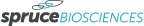 http://www.businesswire.com/multimedia/syndication/20240422001816/en/5634763/Spruce-Biosciences-Announces-Upcoming-Poster-Presentation-at-the-Pediatric-Endocrine-Society-2024-Annual-Meeting