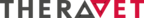 http://www.businesswire.fr/multimedia/fr/20240422016529/en/5635090/TheraVet-reports-Full-Year-2023-Financial-Results-and-Provides-the-Preparatory-Documents-for-the-General-Meeting-of-June-6th-2024