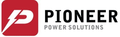  Pioneer Power Solutions, Inc.