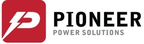 http://www.businesswire.com/multimedia/syndication/20240422027719/en/5635474/Pioneer-Receives-Nasdaq-Notification-of-Non-Compliance-Related-to-Delayed-Annual-Report-on-Form-10-K