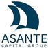 Asante Capital Group Logo