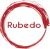 Rubedo Life Sciences完成了由Khosla Ventures和Ahren Innovation Capital领投的4000万美元A轮融资